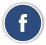 najdete nás na Facebooku: www.facebook.com/bankovniakademie.cz